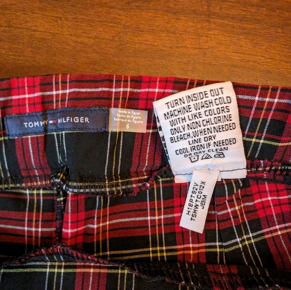 Slacks - Picture 3 of 4